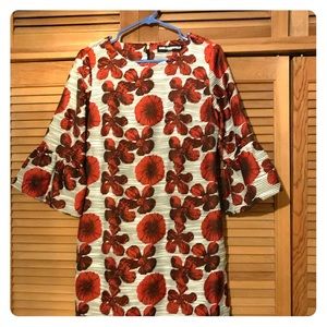 Karl Lagerfeld Dress